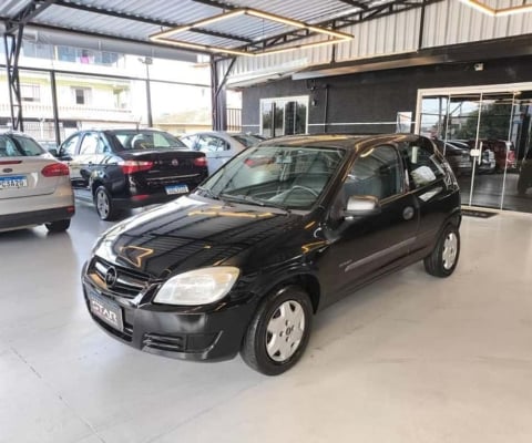 CHEVROLET CELTA 2P SPIRIT 2008