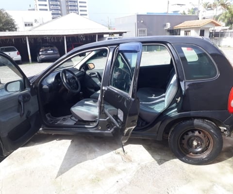 CHEVROLET CORSA à venda.