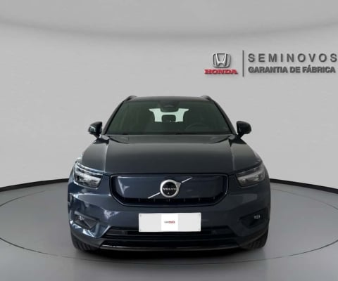 1.4 35 TFSI GASOLINA SEDAN S LINE LIMITED TIPTRONIC