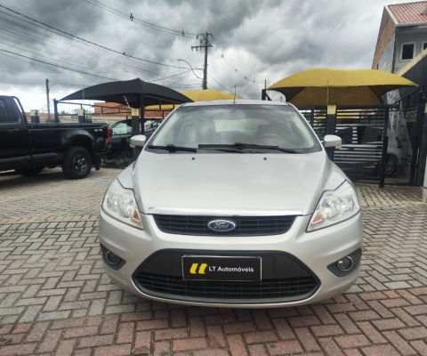 2012 FORD FOCUS HC FLEX