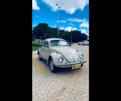 Fusca