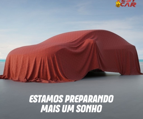 Fiat Mobi 1.0 Drive 2018 Manual CARRO SUPER ECONÔMICO 