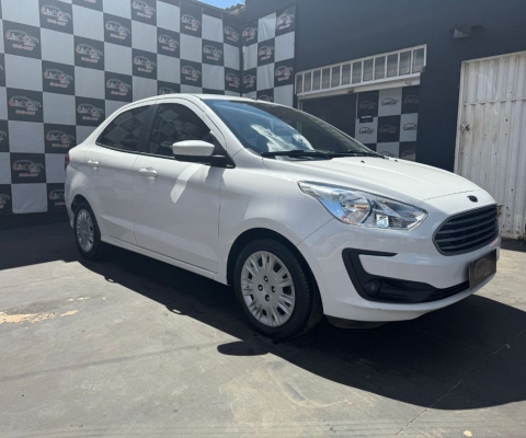 FORD KA SE 1.5 