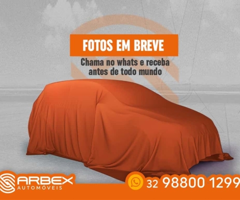 FORD FOCUS 1.6 S/SE/SE PLUS FLEX 8V/16V  5P 2012/2013