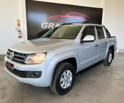 Amarok 2.0 CD 2012 ( TODA REVISADA)