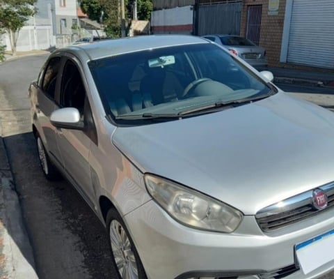 FIAT GRAND SIENA à venda.