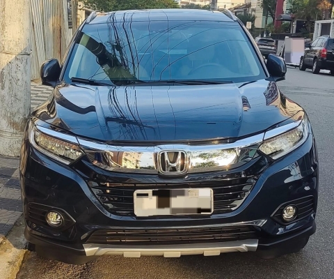 HONDA HR-V à venda.