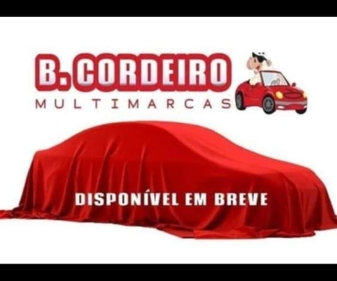 VOLKSWAGEN FOX 1.0 8V (G2) (KIT-V) 4P 2013