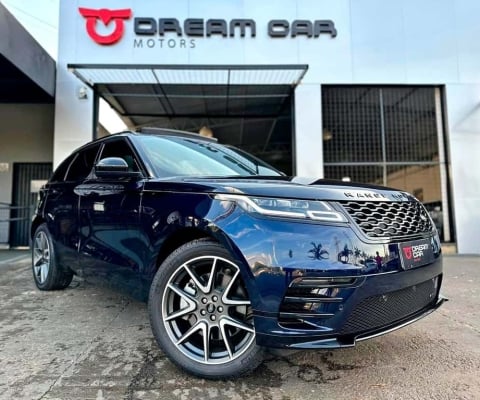 LAND ROVER RANGE ROVER VELAR 2.0 P404 PHEV R-DYNAMIC HSE AUTOMÁTICO