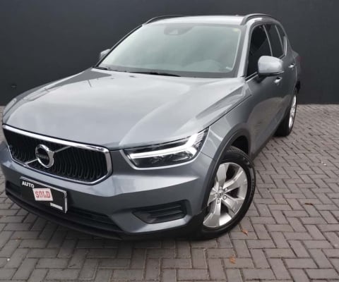 VOLVO XC 40 40 T-4 2.0 190cv FWD