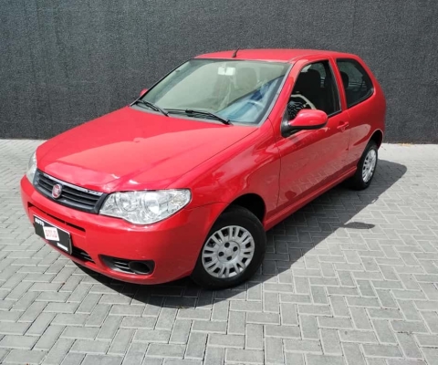 FIAT PALIO 1.0/ Trofeo 1.0 Fire/ Fire Flex 2p