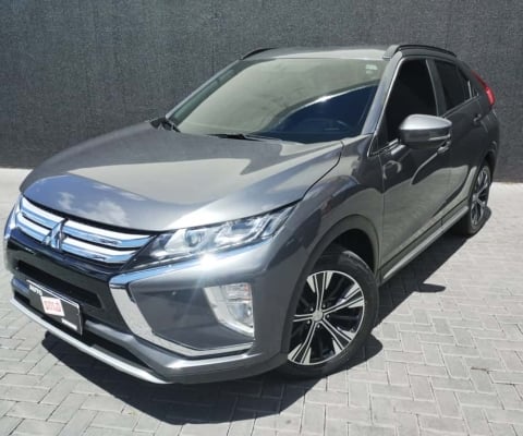 MITSUBISHI ECLIPSE Cross HPE 1.5 16V 165cv Aut.