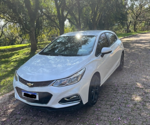 CHEVROLET CRUZE à venda.