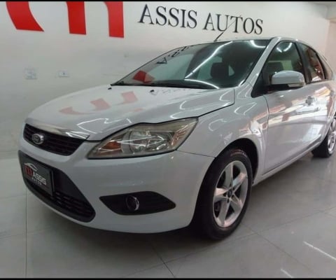 FORD FOCUS 2.0L HA 2013