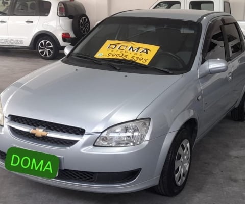 CORSA CLASSIC 1.0 C/ DIREÇÃO 