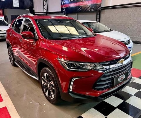 TRACKER PREMIER 1.2 TURBO 2023