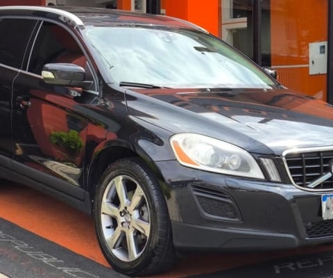 VOLVO XC60 2.0 T5 DYNA 2013 / 2013