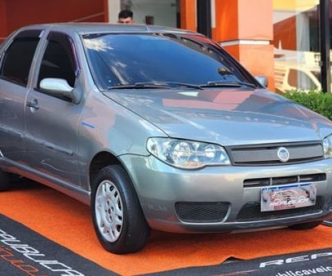 FIAT SIENA FIRE FLEX