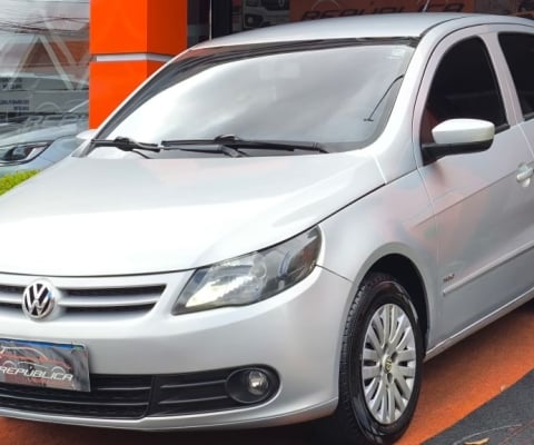 GOL TREND 1.0