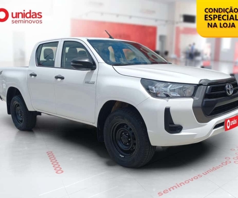 Toyota Hilux 2024 2.8 d-4d turbo diesel cd power pack 4x4 manual