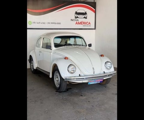 Fusca