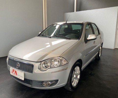 FIAT SIENA ESSENCE 1.6 