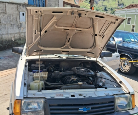 CHEVROLET CHEVETTE à venda.