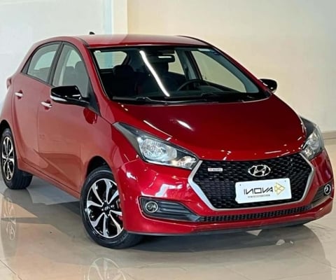 HYUNDAI HYUNDAHB20 1.6A 1.6 A 2016