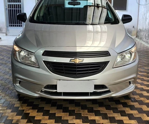 CHEVROLET PRISMA à venda.