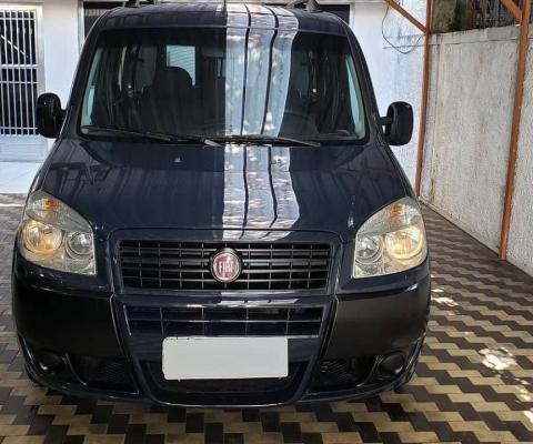 FIAT DOBLO à venda.