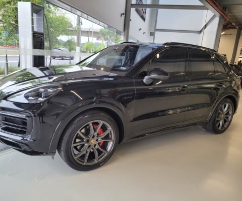 PORSCHE CAYENNE à venda.