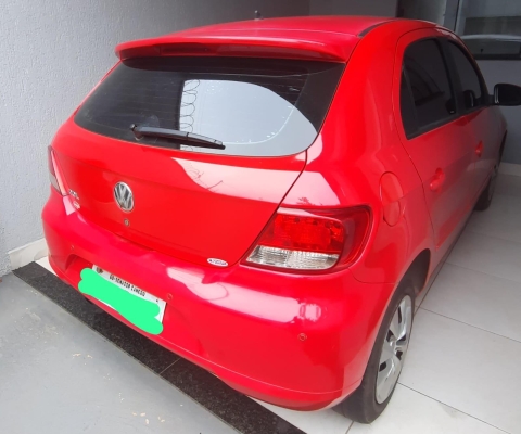 VOLKSWAGEN GOL à venda.