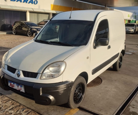 RENAULT KANGOO à venda.