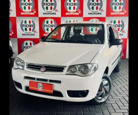 FIAT PALIO 1.0/ Trofeo 1.0 Fire/ Fire Flex 2p