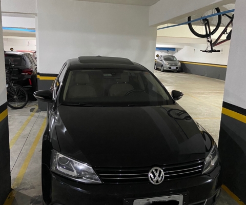 VOLKSWAGEN JETTA à venda.