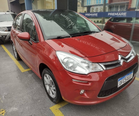 CITROËN C3 à venda.