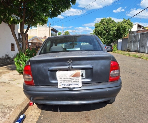 CHEVROLET CORSA à venda.