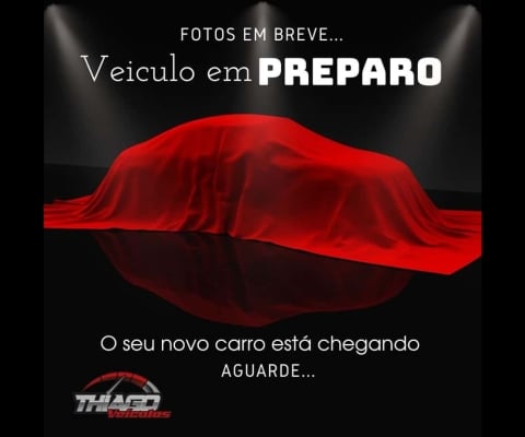 FIAT PALIO 1.0/ Trofeo 1.0 Fire/ Fire Flex 4p