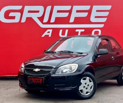 CHEVROLET CELTA 1.0L LS 2013