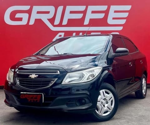 CHEVROLET PRISMA 1.0MT LT 2013