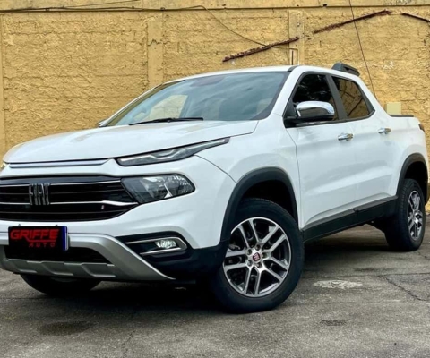 FIAT TORO ENDUR T270 AT6 2024