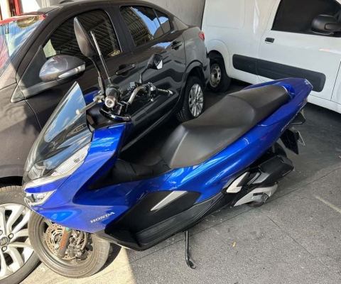 Honda Pcx 150 2022