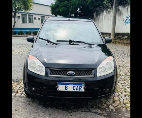 FORD FIESTA SEDAN1.6FLEX 2010