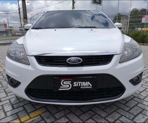 FORD FORD FOCUS HC FLEX 2013