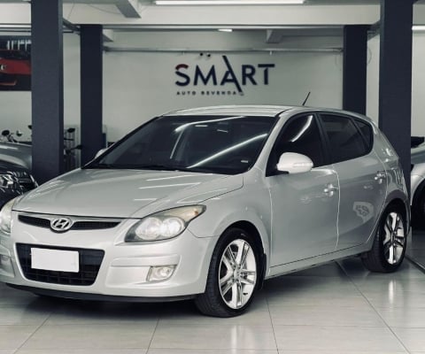 Hyundai i30 2.0