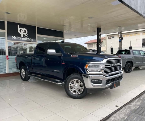 3500 LARAMIE 6.7 TB CD 4x4 Diesel