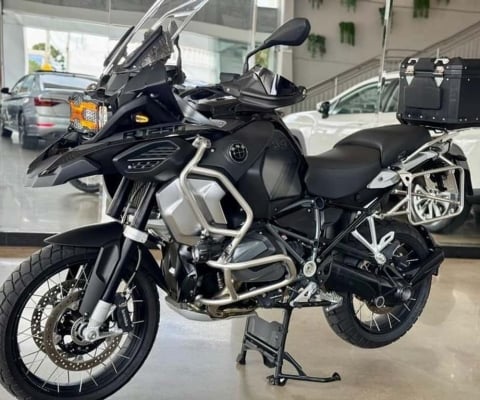 BMW R1250GS A 2023