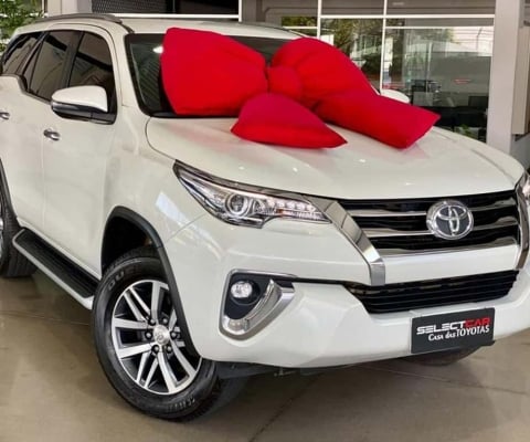 TOYOTA TOYOTA HILUX SWSRXA4FD 2018