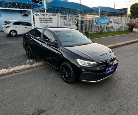 VIRTUS 1.0 170 TSI 2024