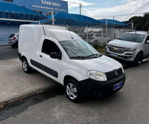  FIORINO 1.4 ENDURANCE 2021